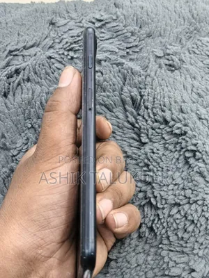 Apple iPhone 7 Plus 128 GB Black