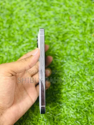 অ্যাপল আইফোন ১৩ প্রো ১২৮ জিবি হোয়াইট