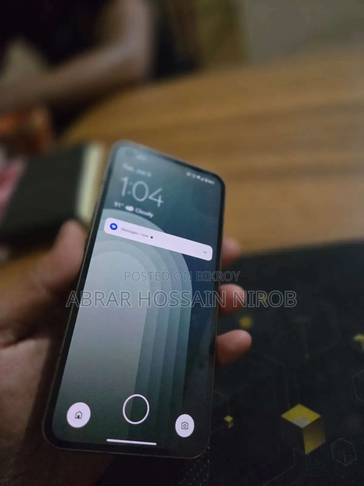 Nothing Phone 2 128 GB Black