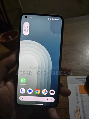 Nothing Phone 2 128 GB Black