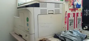 Photocopy machine for sale -