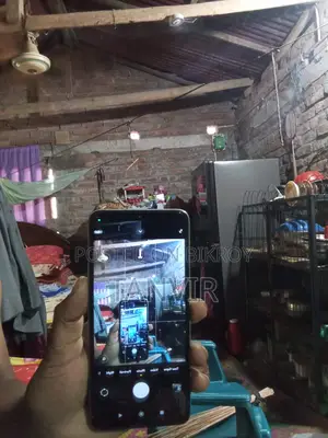 শাওমি রেডমি ১৩সি ১২৮ জিবি গ্রিন