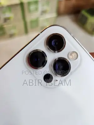 Apple iPhone 12 Pro 128 GB