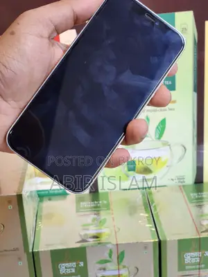 Apple iPhone 12 Pro 128 GB