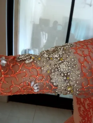 Anarkali Gown Indian Brand