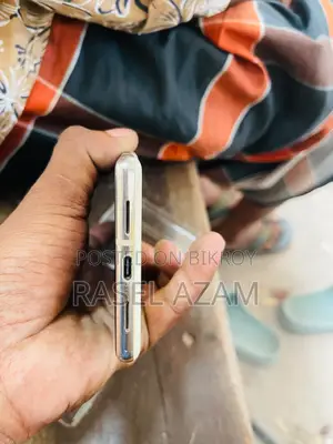 Google Pixel 6 Pro 128 GB Gray