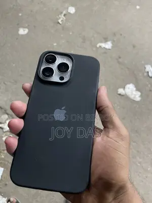 Apple iPhone 14 Pro Max 256 GB White