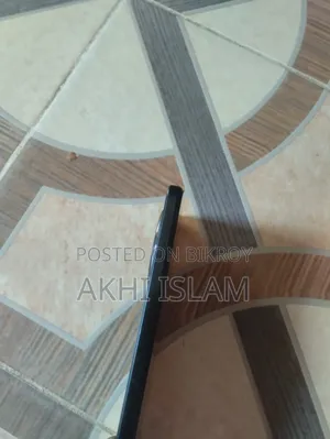 Realme ১২৮ জিবি কালো