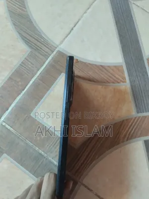 Realme ১২৮ জিবি কালো