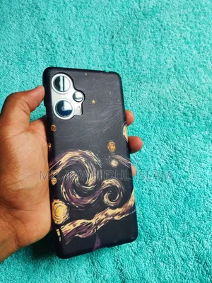 Xiaomi Poco F5 256 GB