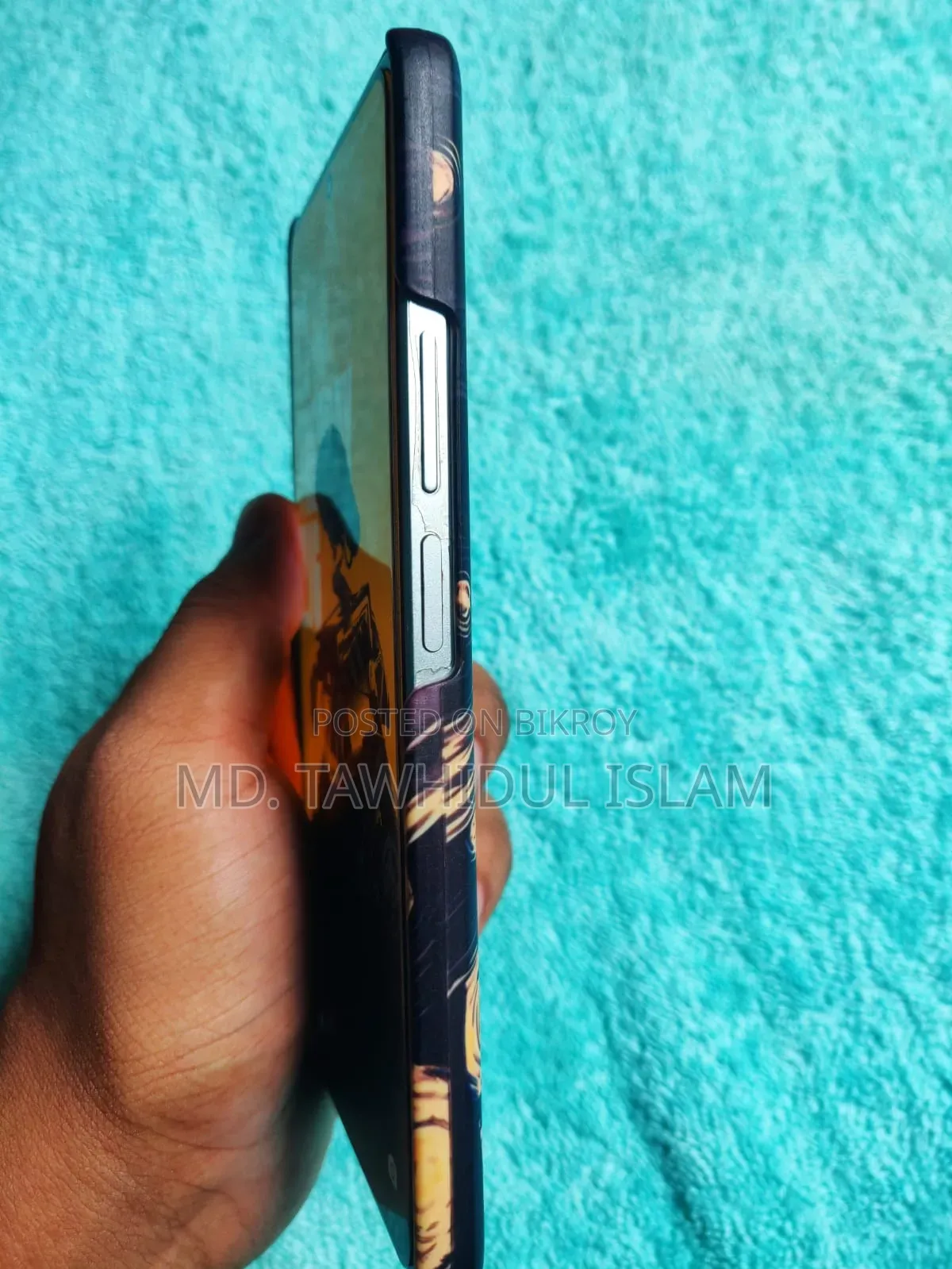 Xiaomi Poco F5 256 GB