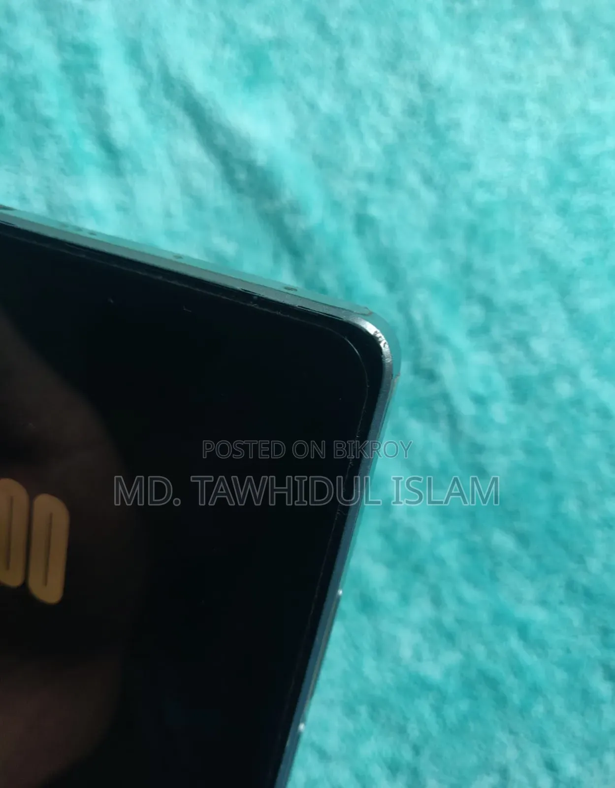Xiaomi Poco F5 256 GB