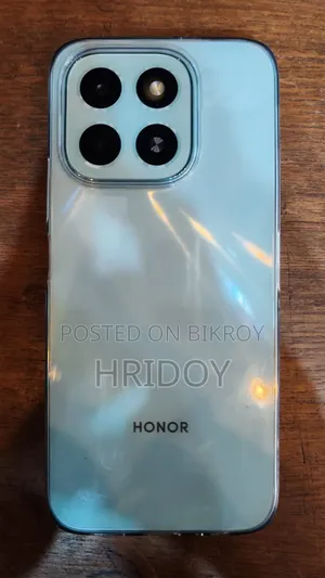 Honor X6C 128 GB