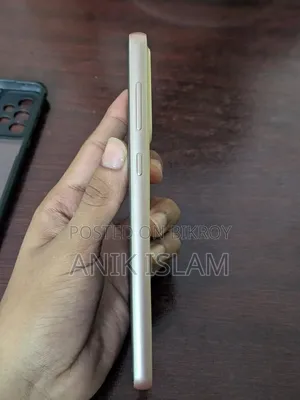 Samsung Galaxy A33 5G 128 GB Bronze