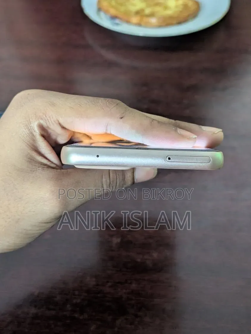 Samsung Galaxy A33 5G 128 GB Bronze
