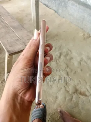 Samsung Galaxy S22 5G 256 GB Rose Gold