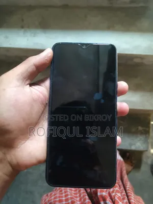 Xiaomi Redmi 9 128 GB Blue