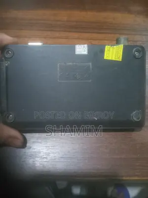Gadmei Super VGA TV Box for Sale