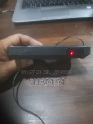Gadmei Super VGA TV Box for Sale
