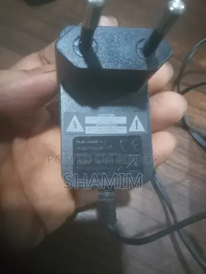 Gadmei Super VGA TV Box for Sale