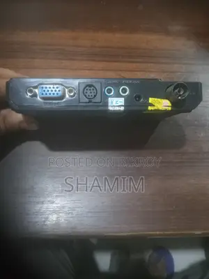 Gadmei Super VGA TV Box for Sale