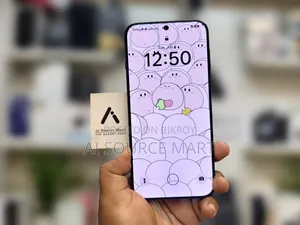 Oppo Find X8 256 GB Gray