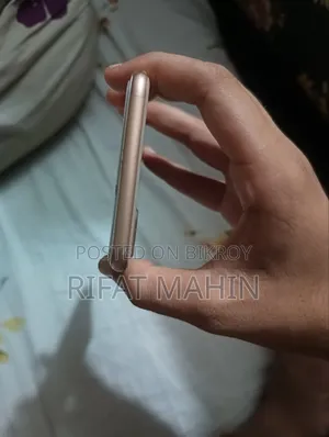 Apple iPhone 8 Plus 64 GB Gold