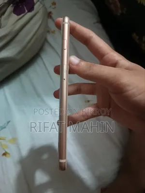 Apple iPhone 8 Plus 64 GB Gold