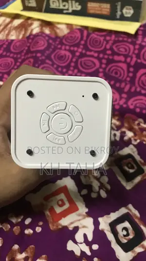 Armour Duel Speaker for Sell