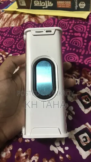 Armour Duel Speaker for Sell