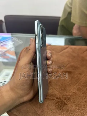 OnePlus 9RT 5G 256 GB Blue