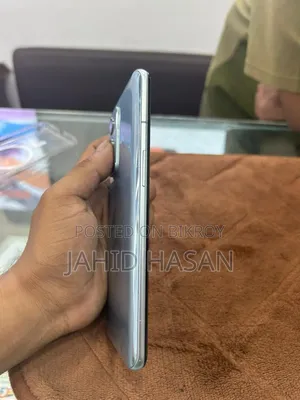 OnePlus 9RT 5G 256 GB Blue