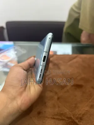OnePlus 9RT 5G 256 GB Blue