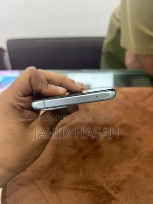 OnePlus 9RT 5G 256 GB Blue
