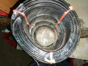 1.3 Rm Electric Wire বৈদ্যুতিক তার।