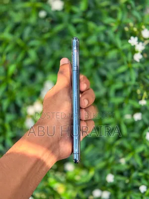 Sony Xperia 5 II 128 GB Blue