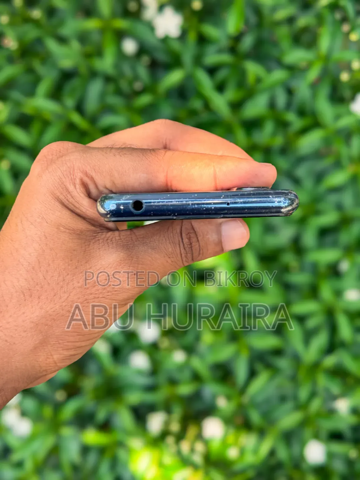 Sony Xperia 5 II 128 GB Blue