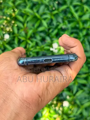 Sony Xperia 5 II 128 GB Blue