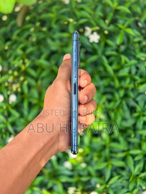 Sony Xperia 5 II 128 GB Blue