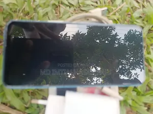 Xiaomi Redmi Note 12 256 GB Blue
