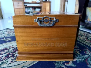 Harmonium for Sale