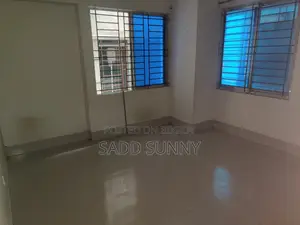 2-bedroom House in Gulshan for Rent