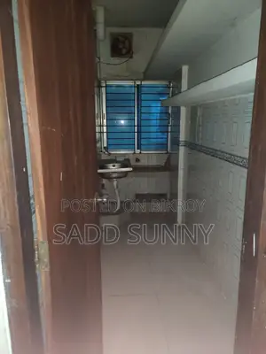 2-bedroom House in Gulshan for Rent
