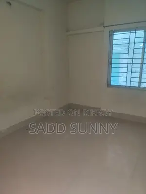2-bedroom House in Gulshan for Rent