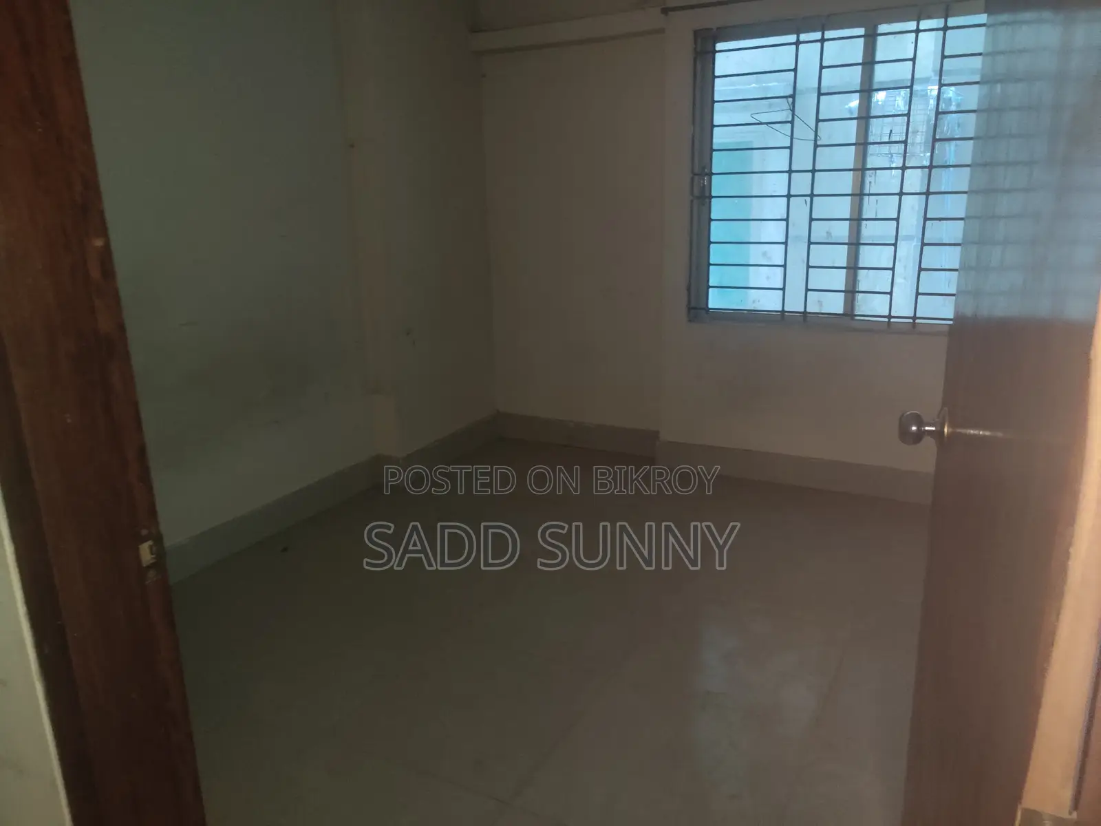 2-bedroom House in Gulshan for Rent