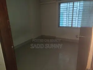 2-bedroom House in Gulshan for Rent