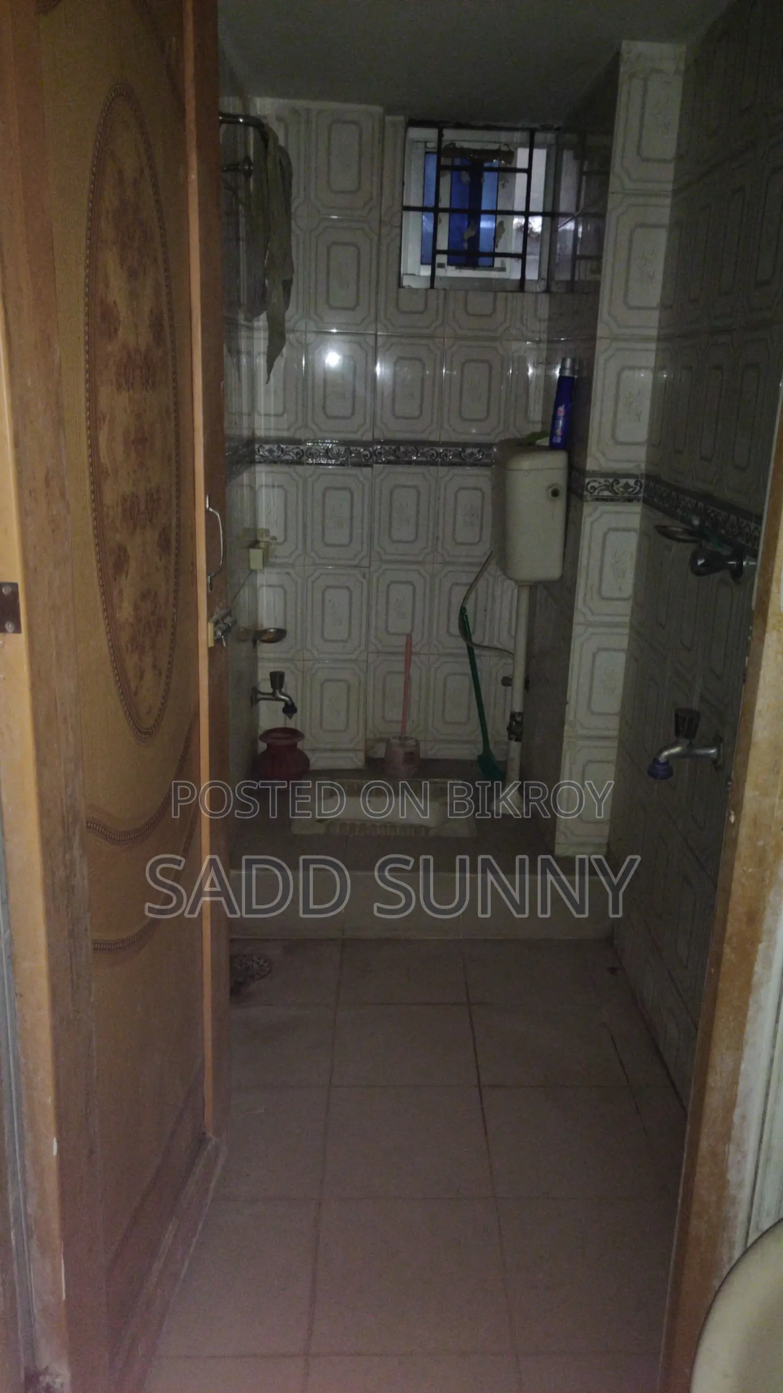 2-bedroom House in Gulshan for Rent