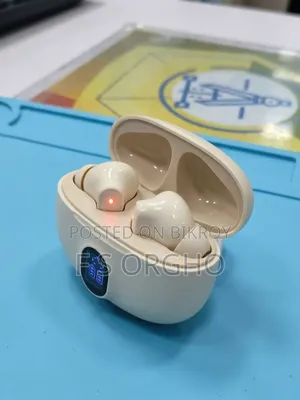 ৮৯৫বি টিডব্লিউএস ইএনসি