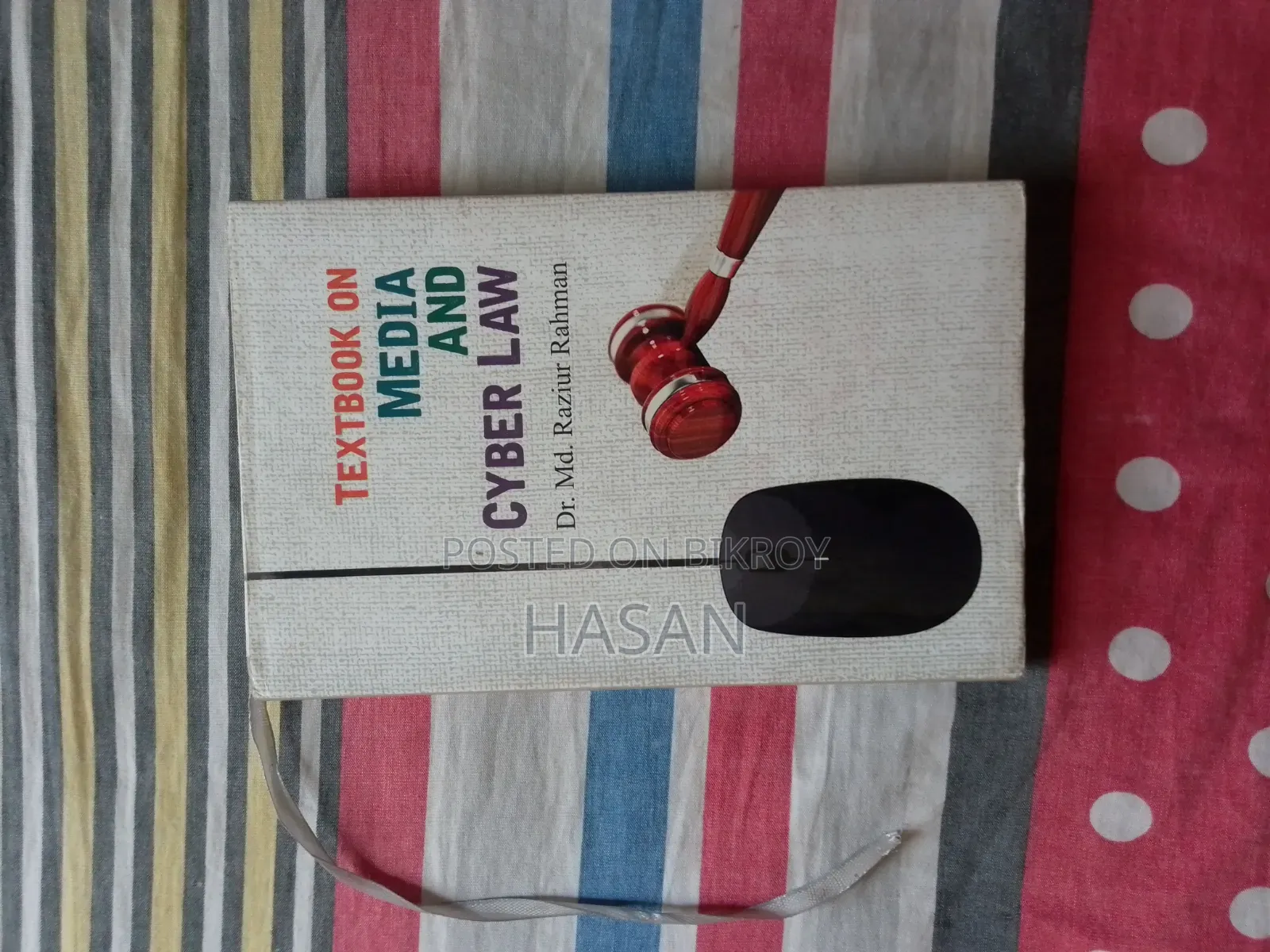 Books for Sale