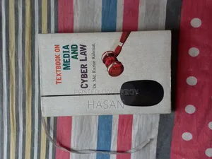 Books for Sale